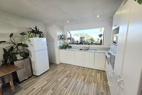 Photo of property in 8 Kelvin Street, South Hill, Oamaru, 9400