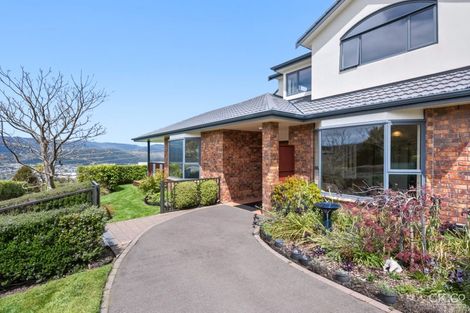 Photo of property in 63 Kirton Drive, Riverstone Terraces, Upper Hutt, 5018