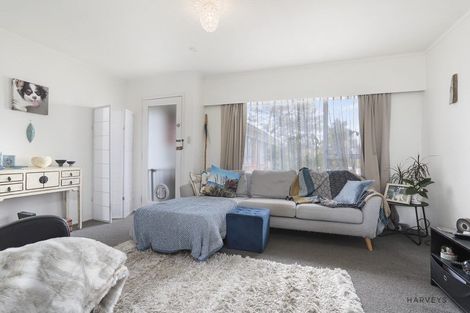 Photo of property in 3/17 Copley Street, New Lynn, Auckland, 0600