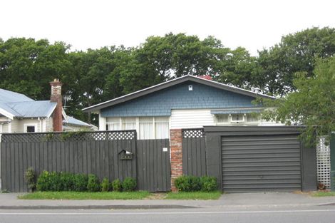 Photo of property in 46 Warrington Street, Mairehau, Christchurch, 8013