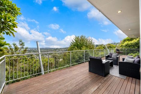 Photo of property in 4 Patchett Place, Cashmere, Christchurch, 8022