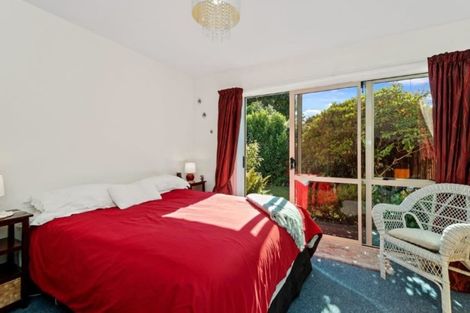 Photo of property in 1/8 Warrington Street, Mairehau, Christchurch, 8013