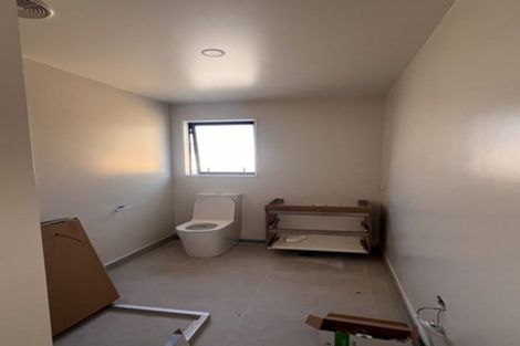Photo of property in 18 Naduru Lane, Wigram, Christchurch, 8025
