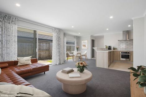 Photo of property in 13 Eastbank Drive, Katikati, 3129