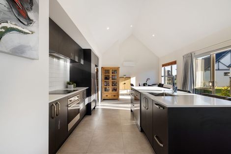 Photo of property in 115 Atawhai Lane, Belfast, Christchurch, 8051