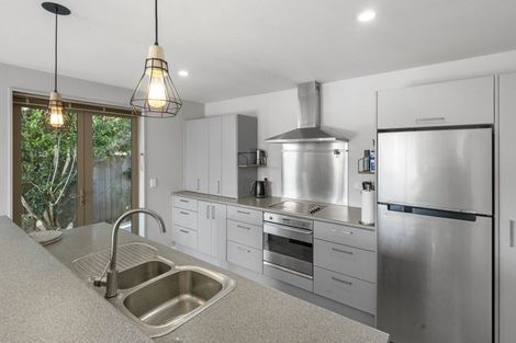 Photo of property in 24 Rochester Crescent, Rolleston, 7614