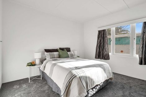 Photo of property in 33 Burns Street, Tawhero, Whanganui, 4501