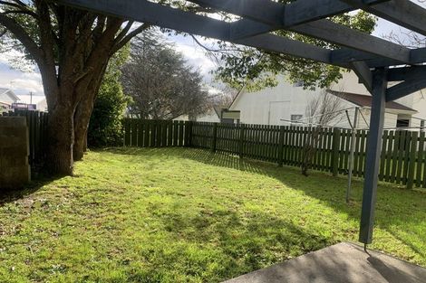 Photo of property in 313 Harbour Drive East, Matarangi, Whitianga, 3592