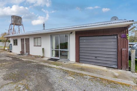 Photo of property in 339 Dixons Road, Loburn, Rangiora, 7472