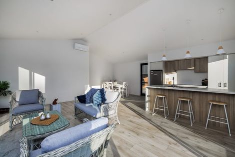 Photo of property in 509 Wiroa Road, Kerikeri, 0293