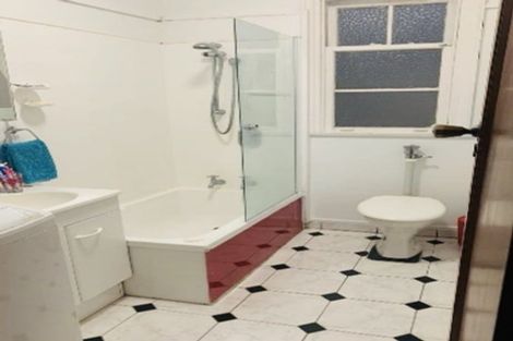 Photo of property in 3/332 Tinakori Road, Thorndon, Wellington, 6011