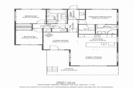 Photo of property in 24 Turoa Drive, Ohakune, 4625