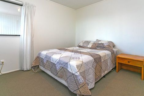 Photo of property in 218 Paku Drive, Tairua, 3508