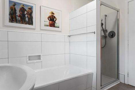 Photo of property in 8 View Road, Opotiki, 3122