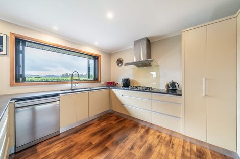 Photo of property in 61a Colletts Road, Mangaroa, Upper Hutt, 5371