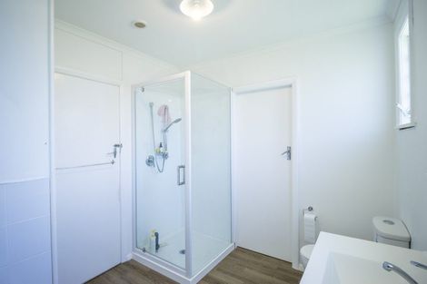 Photo of property in 106 Monrad Street, Highbury, Palmerston North, 4412