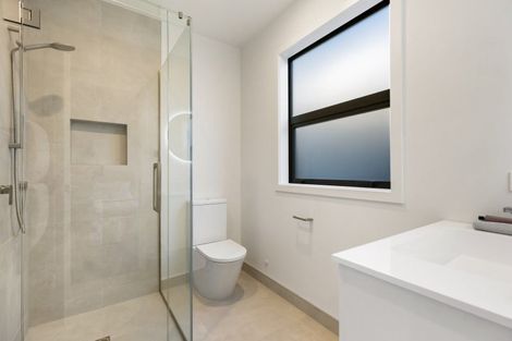 Photo of property in 199 Aubrey Road, Wanaka, 9305
