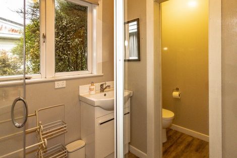 Photo of property in 12 Ward Street, Waimarino, Owhango, 3989