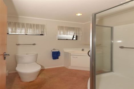 Photo of property in 24 Lakeview Terrace, Huntly, 3700