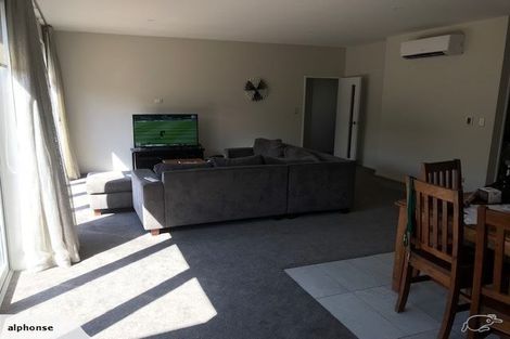 Photo of property in 27 Rydal Street, Hoon Hay, Christchurch, 8025