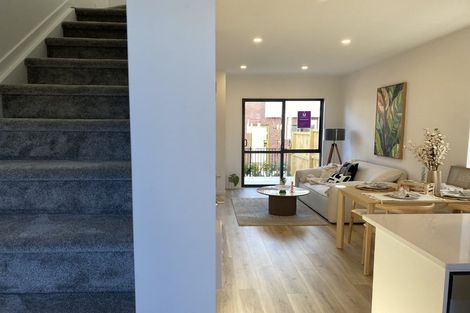 Photo of property in 5/35 Renata Crescent, Te Atatu Peninsula, Auckland, 0610