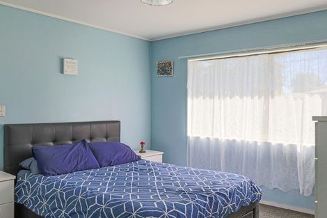 Photo of property in 7 Kingi Place, Whakatane, 3120