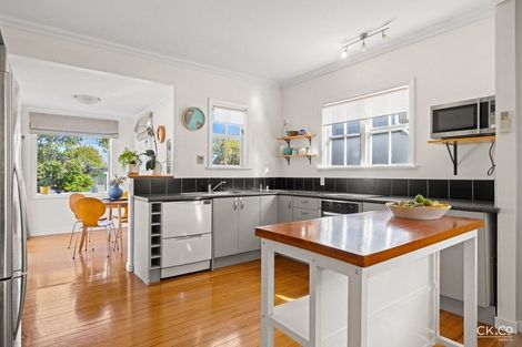 Photo of property in 26 Thornycroft Avenue, Epuni, Lower Hutt, 5011