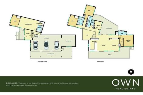 Photo of property in 99 Millington Road, Maunu, Whangarei, 0179