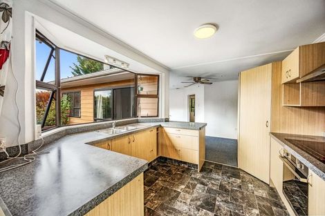 Photo of property in 112 Parkers Road, West Taratahi, Carterton, 5791