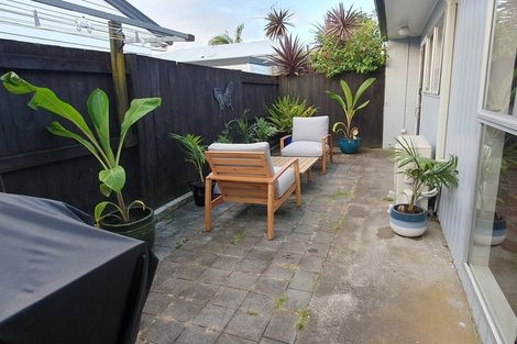 Photo of property in 3/38 Leander Street, Mount Maunganui, 3116