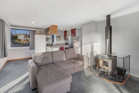 Photo of property in 2 Cambridge Terrace, East Gore, Gore, 9710