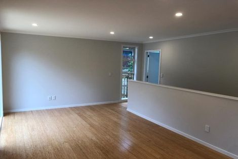 Photo of property in 126a Middleton Road, Churton Park, Wellington, 6037