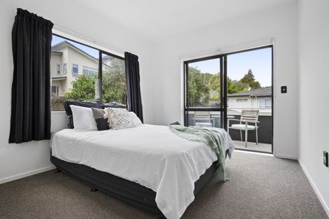 Photo of property in 10 Brownlee Place, Pukekohe, 2120