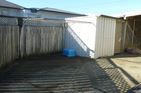 Photo of property in 38 D'arcy Street, Richmond, 7020