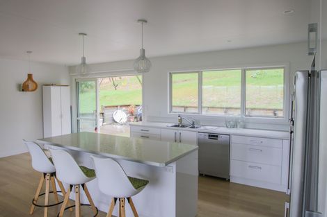 Photo of property in 25 Enid Avenue, Kaitaia, 0410