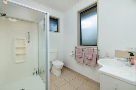 Photo of property in 2 Crackerjack Crescent, Kerikeri, 0293