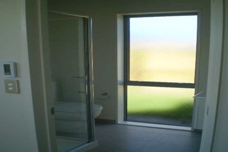 Photo of property in 51 Rawnsley Terrace, Wigram, Christchurch, 8042