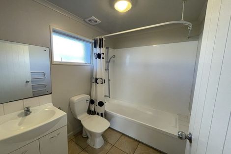 Photo of property in 31a Peverel Street, Riccarton, Christchurch, 8041