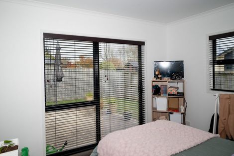 Photo of property in 18/11 Errol Close, Burbush, Hamilton, 3288