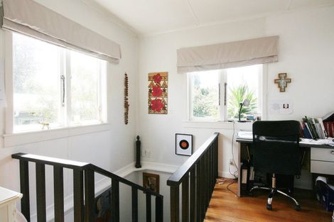 Photo of property in 504 Martyn Road, Whangamata, 3620