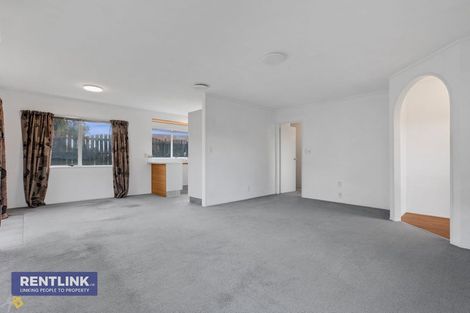 Photo of property in 23 Balmacewen Place, Mount Maunganui, 3116