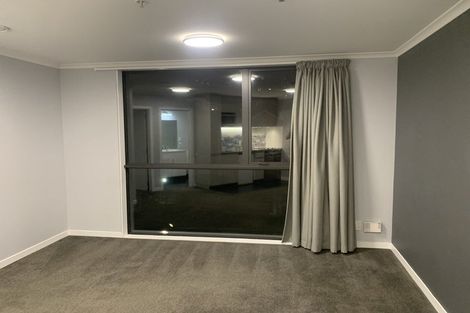 Photo of property in 204/83u Abel Smith Street, Te Aro, Wellington, 6011