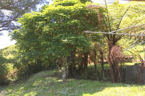 Photo of property in 23 Threadneedle Street, Greymouth, 7805