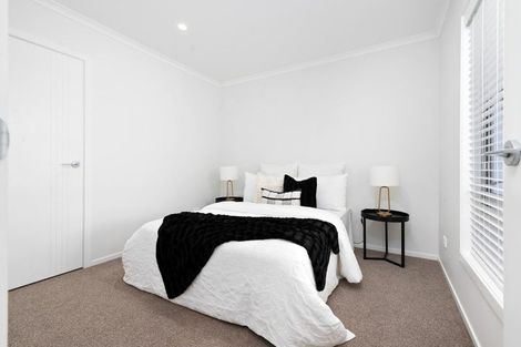 Photo of property in 10/19u Ruakiwi Road, Hamilton Lake, Hamilton, 3204