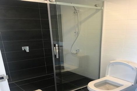 Photo of property in Verdant Lane, 20/269 Rosedale Road, Albany, Auckland, 0632