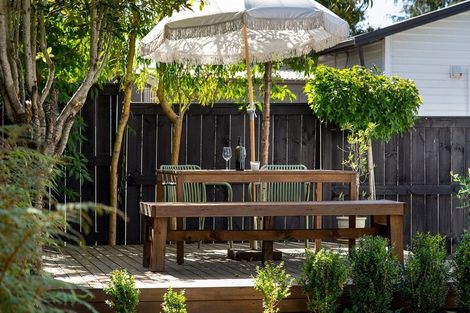 Photo of property in 70a Alfriston Road, Manurewa East, Auckland, 2102