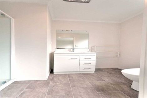 Photo of property in 10 Tosland Street, Wigram, Christchurch, 8042