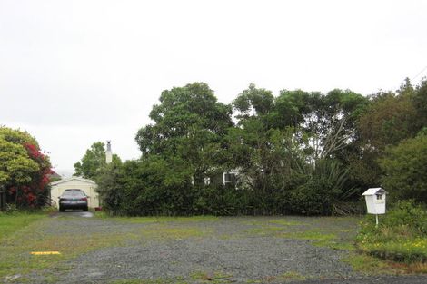 Photo of property in 43 Cartwright Road, Onerahi, Whangarei, 0110