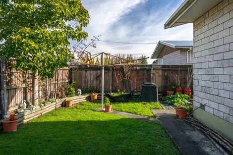 Photo of property in 14b Beaver Road, Blenheim, 7201