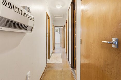 Photo of property in 50 Kirkwall Street, Palmerston, 9430